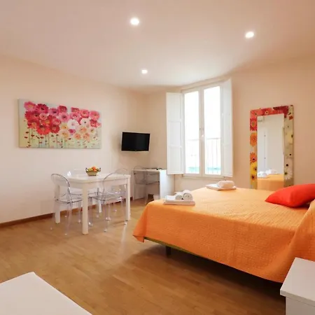 Mio Holiday home *