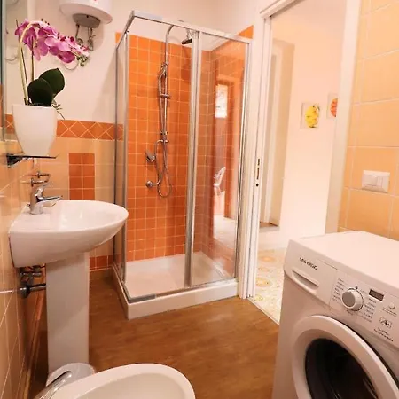 Mio Holiday home