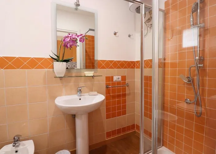 Casa vacanze Mio Sorrento