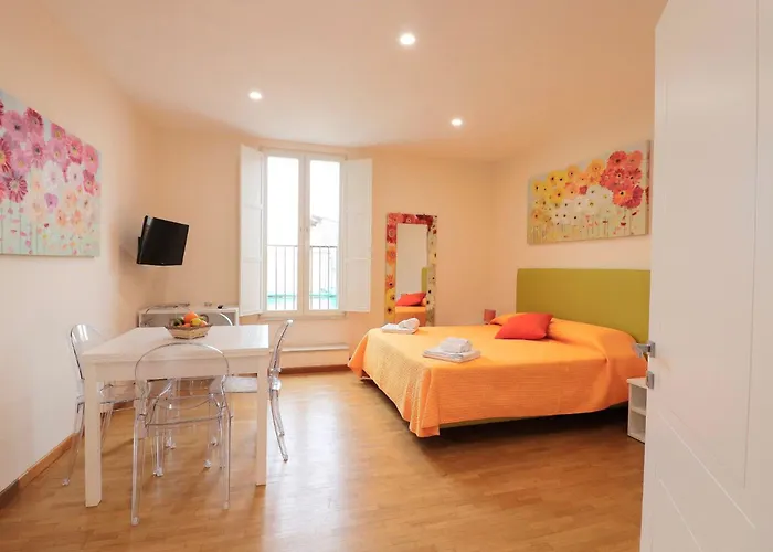 Holiday home Mio Sorrento