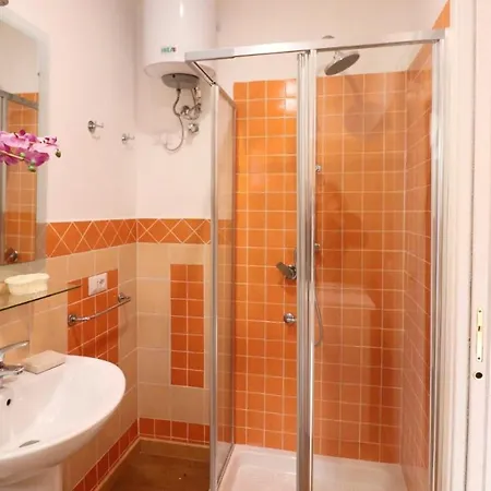 Ferienhaus Mio Sorrent