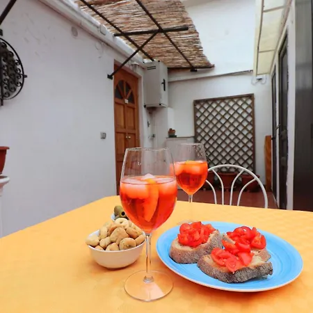 Mio Будинок відпочинку