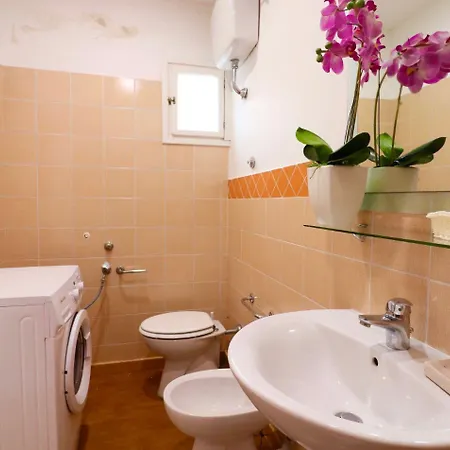 Mio Будинок відпочинку