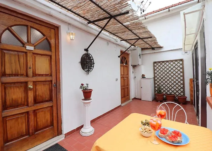 Mio Сорренто