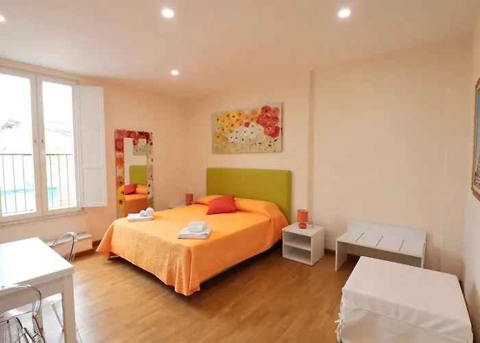 Mio * Сорренто